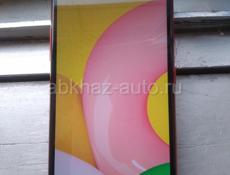 Samsung A 01