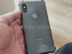 Айфон 10