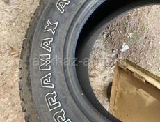 УАЗ Патриот