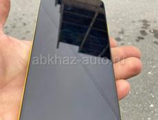 Poco m3 