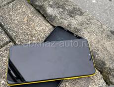 Poco m3 