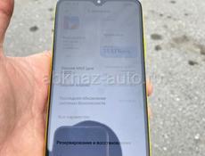 Poco m3 
