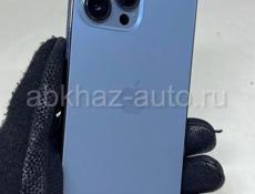 Айфон 13 про макс 512 