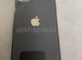 iPhone 11 64гб