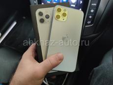 11Pro 64gb🔋100%
