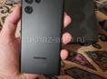 Samsung Galaxy S22 Ultra/256gb