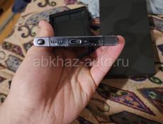 Samsung Galaxy S22 Ultra/256gb