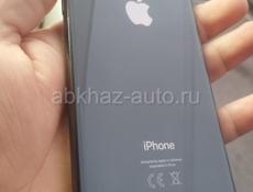 Айфон Х