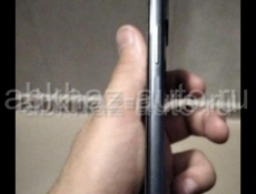 XIAOMI POCO F4 5G 8/256гб🔥 ТОРГ!!!