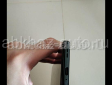 XIAOMI POCO F4 5G 8/256гб🔥 ТОРГ!!!