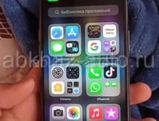 АИФОН 10 СРОЧНО