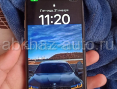 АИФОН 10 СРОЧНО