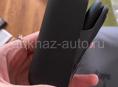 Продам iqos