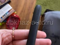 Продам iqos