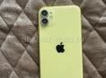 iPhone 11 память 64