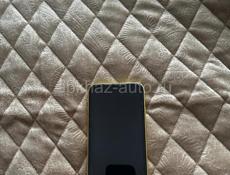 iPhone 11 память 64
