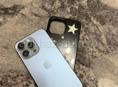iPhone 13 Pro 256GB