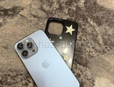 iPhone 13 Pro 256GB