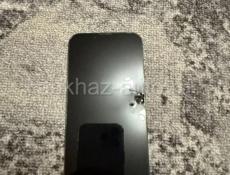 iPhone 13 Pro 256GB
