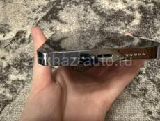 iPhone 13 Pro 256GB