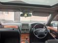 Toyota Celsior