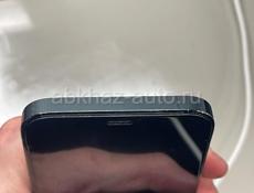 iPhone 12 Pro