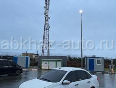 ВАЗ 1111