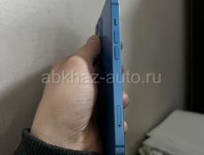 Айфон 13 