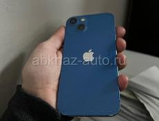 Айфон 13 