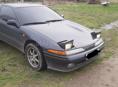Mitsubishi Eclipse