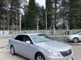 Toyota Majesta