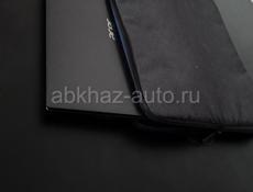 Aspair 7 новый 