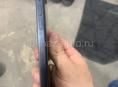 iPhone 15 pro mac