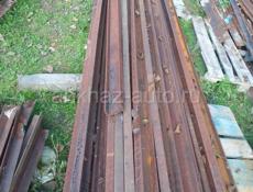 Батареи дл1м8см--58см пойдут на забор около 1ооо штук 
