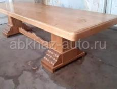 В наличии и на заказ 