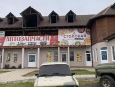 ВАЗ 2106