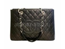 Сумка CHANEL. Оригинал! Новая!