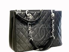Сумка CHANEL. Оригинал! Новая!