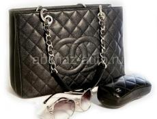 Сумка CHANEL. Оригинал! Новая!