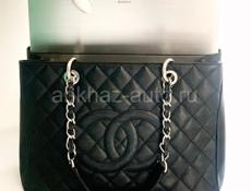 Сумка CHANEL. Оригинал! Новая!
