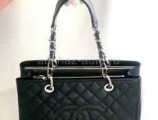 Сумка CHANEL. Оригинал! Новая!
