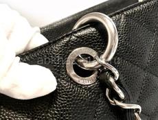 Сумка CHANEL. Оригинал! Новая!