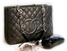 Сумка CHANEL. Оригинал! Новая!