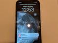 iPhone XR 64g