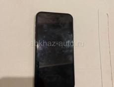 iPhone XR 64g