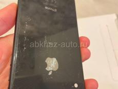 iPhone XR 64g