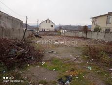 Улица Адыгейская