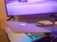MacBook 🔥обмен