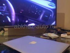 MacBook 🔥обмен