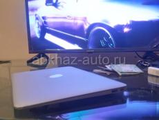 MacBook 🔥обмен